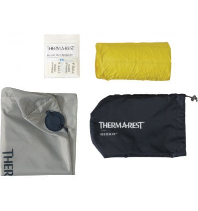 Therm-a-Rest Neoair Xlite Sleeping Pad