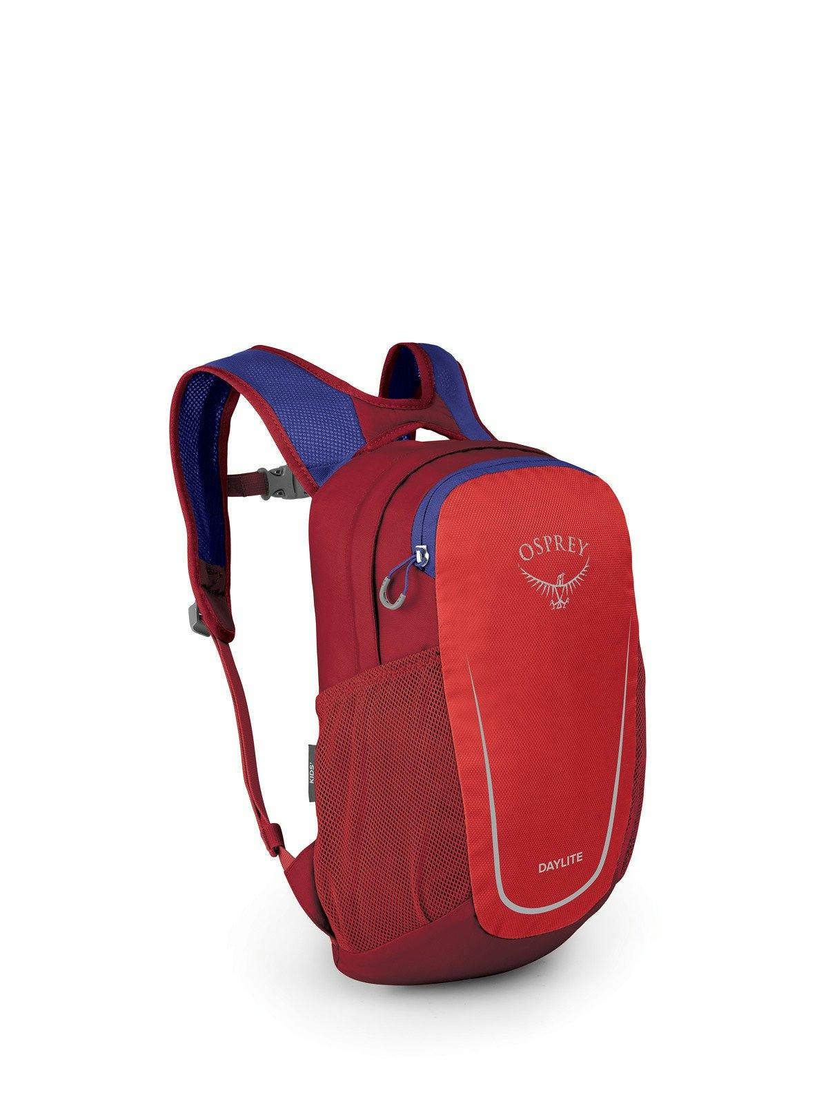 Osprey Daylite 10 Backpack- Kids'