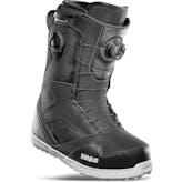 thirtytwo STW Double BOA  Snowboard Boots · 2022