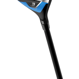 Cleveland Launcher XL Halo Fairway Wood · Right handed · Regular · 3W