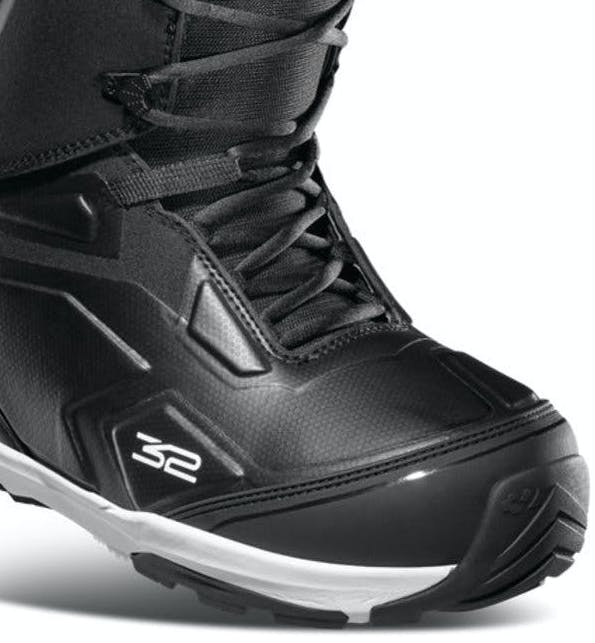 ThirtyTwo TM-3 Snowboard Boots · 2020