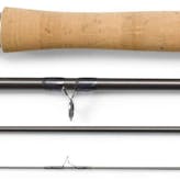 Orvis Encounter Fly Rod Outfit · 9'0" · 5 wt.