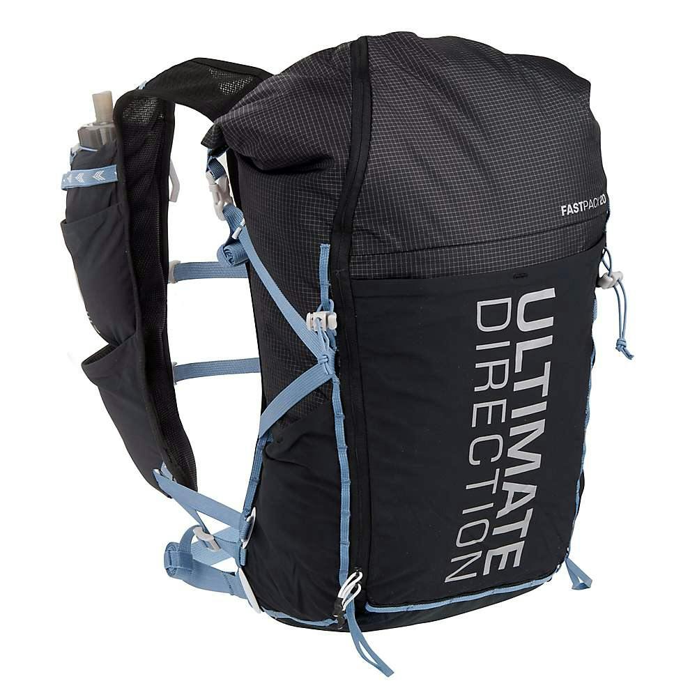Ultimate Direction Fastpack 20 Liters Backpack