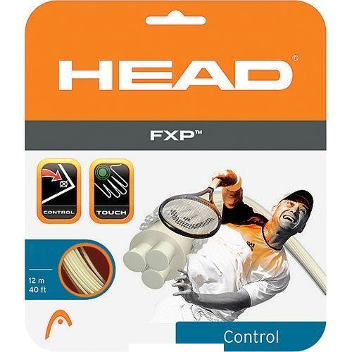 Head FXP String