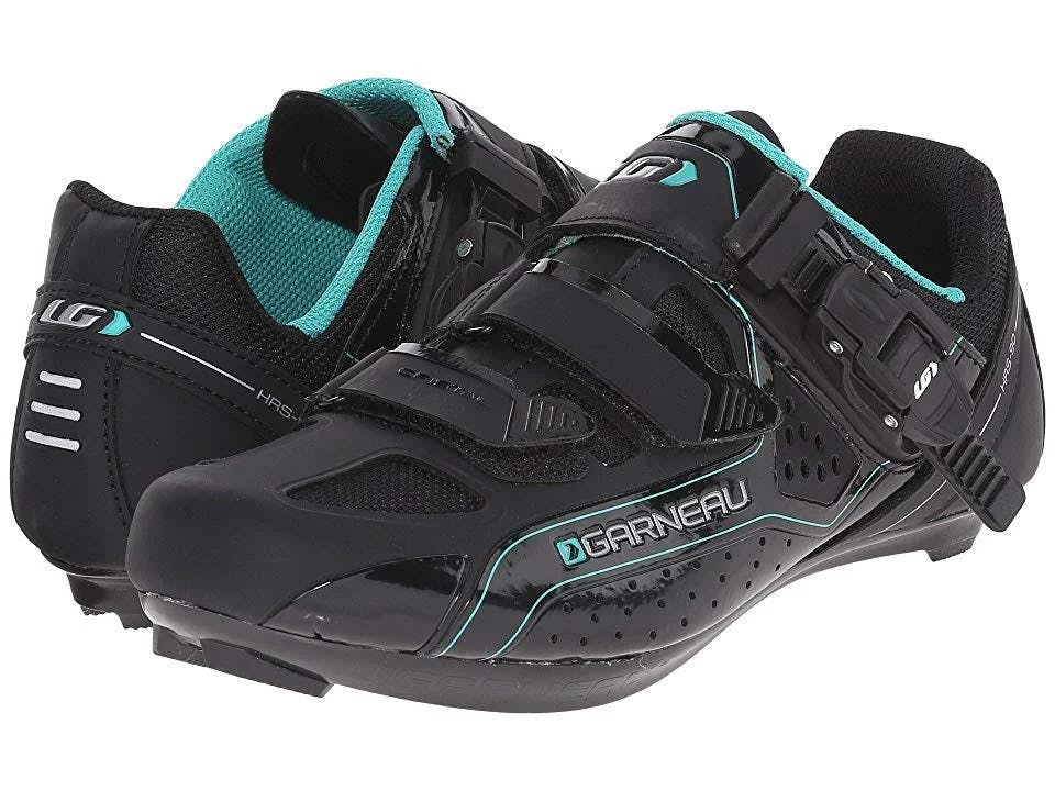 louis garneau cycling shoes women