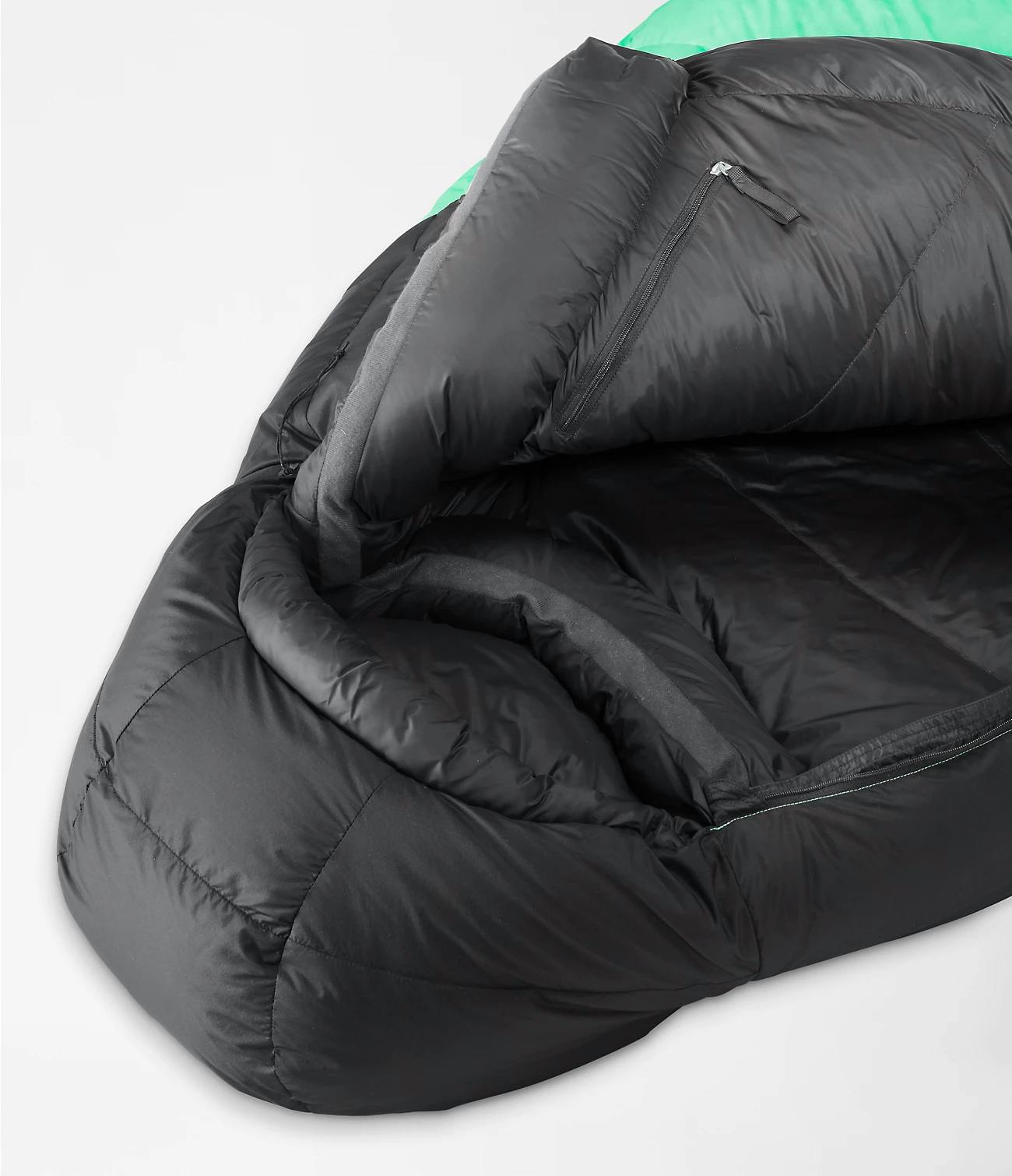 The North Face Inferno 0 Sleeping Bag