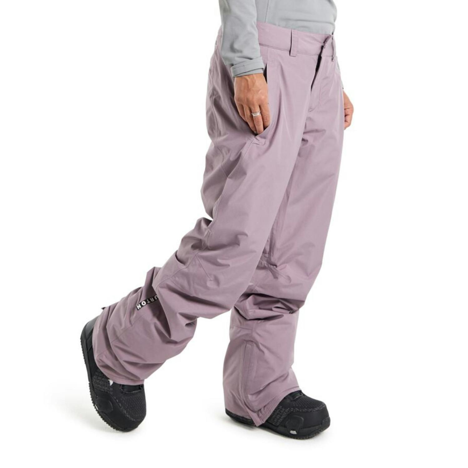 Burton Women's Powline GORE-TEX 2L Insulated Pants