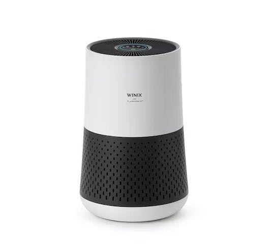 Product image of Winix A231 Air Purifier