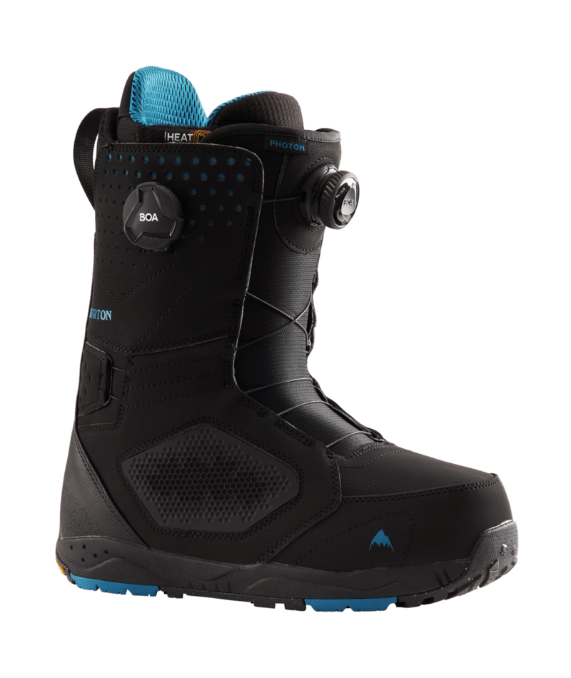 Burton Photon BOA Snowboard Boots · 2023