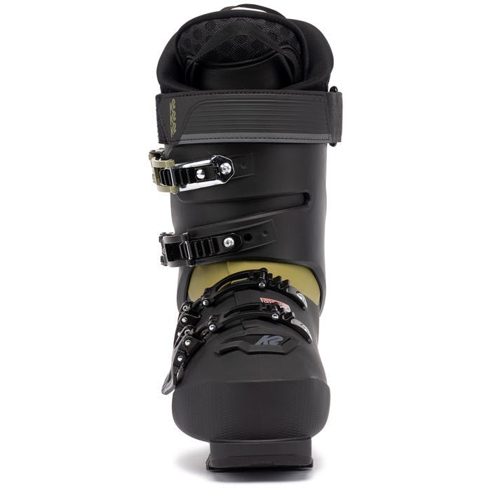 K2 BFC 120 Ski Boots · 2023 · 25.5