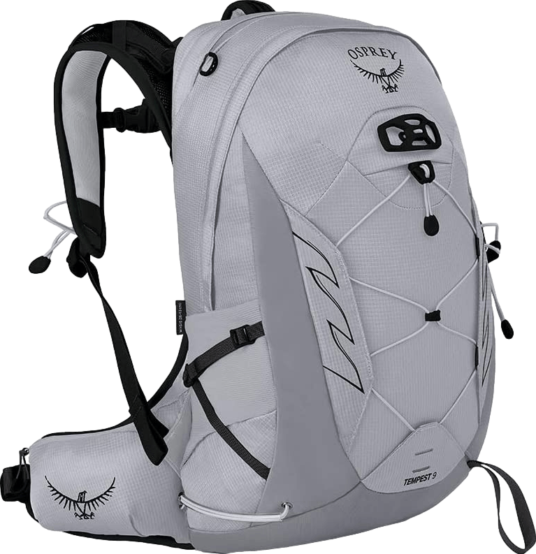 Tempest backpack outlet