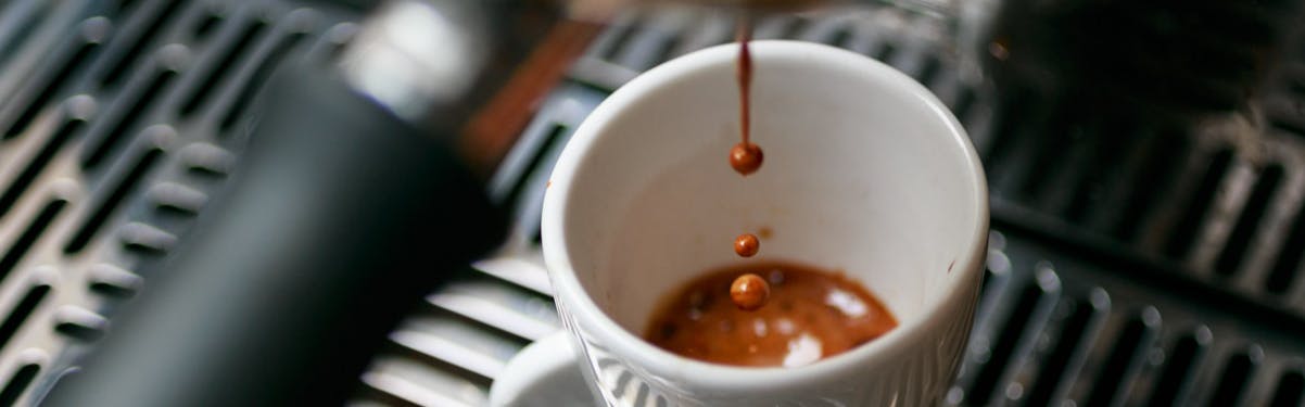 7 Tips For Picking The Best Coffee Beans For Espresso – Coffee Bros.