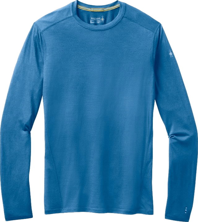 Women's Merino Wool Short Sleeved Ultralight (170G) T-Shirt