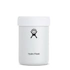 Selling Hydro Flask on Curated.com