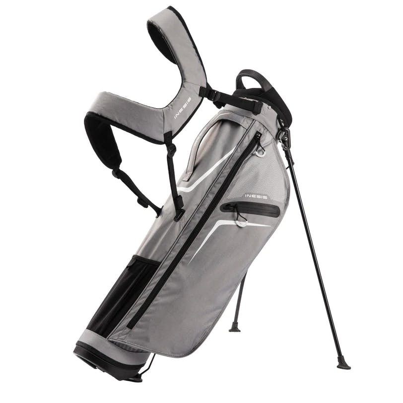 Inesis Ultralight Golf Stand Bag