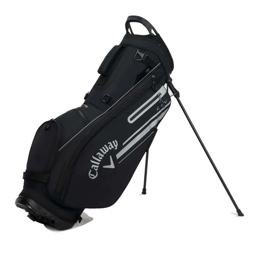 Callaway 2023 Chev Stand Bag