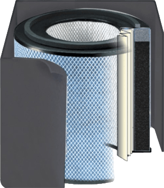 Austin Air HealthMate® Filter Air Purifier Replacement Filters