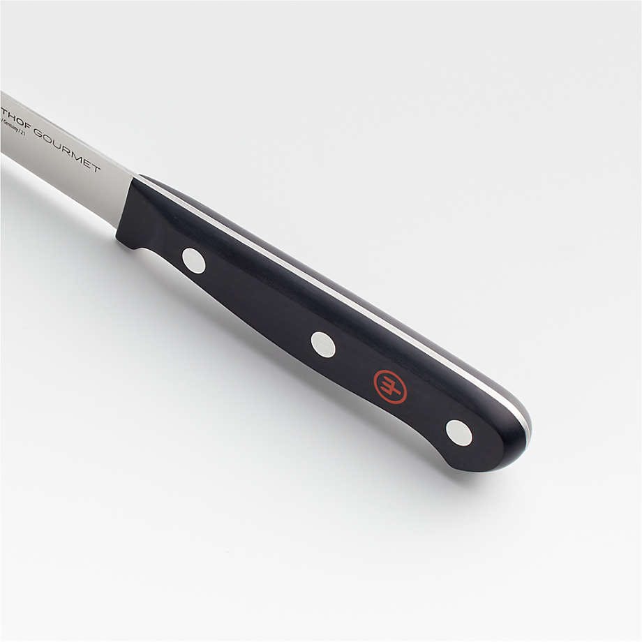 WÜSTHOF Gourmet 4.5" Utility Knife