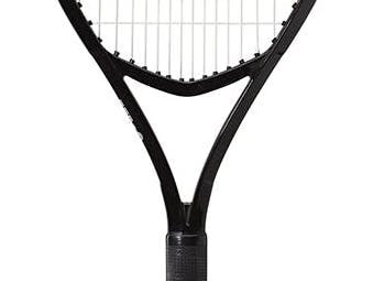 wilson xp1 racquet