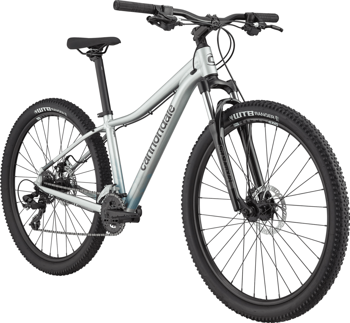 cannondale bike online