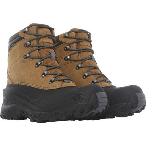 The North Face Chilkat lV Boots For Sale