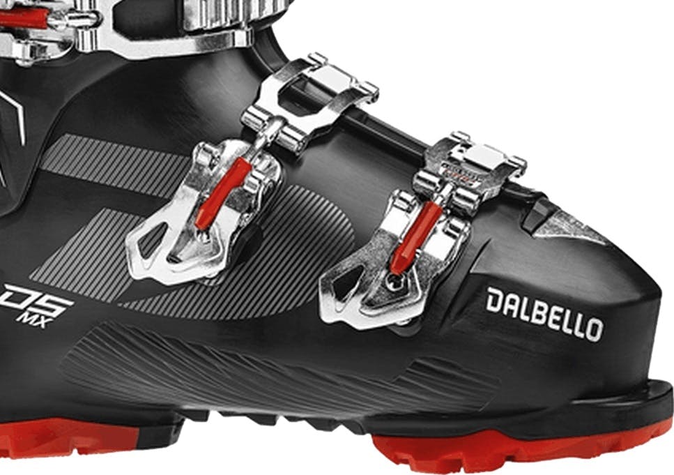 Dalbello DS MX 90 GW Ski Boots · 2023 · 31.5