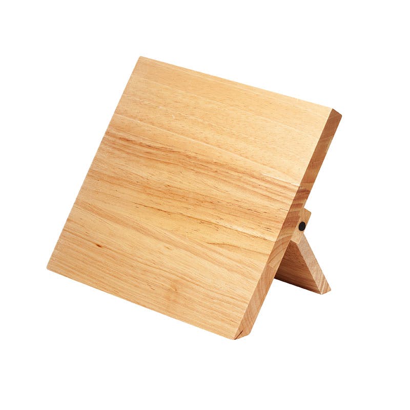 Cuisinart 12.5 Rubberwood Cutting Board