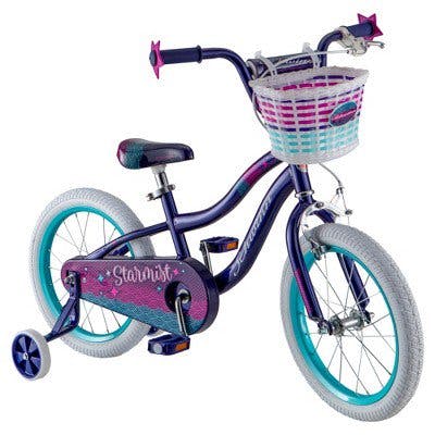 schwinn astrid bike