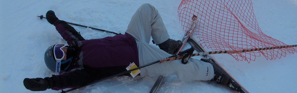Expert Review: K2 Mindbender 120 Ski Boots · 2022