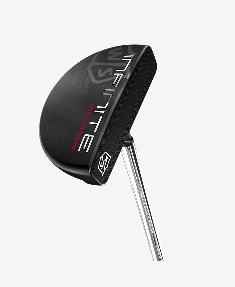 Wilson Infinite Putter South Side