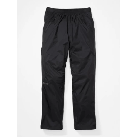 Marmot Men's Precip Eco Full Zip Pants