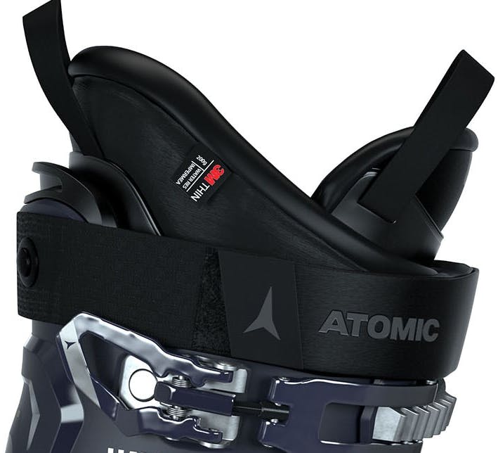Atomic Hawx Magna 110 GW Ski Boots · 2023