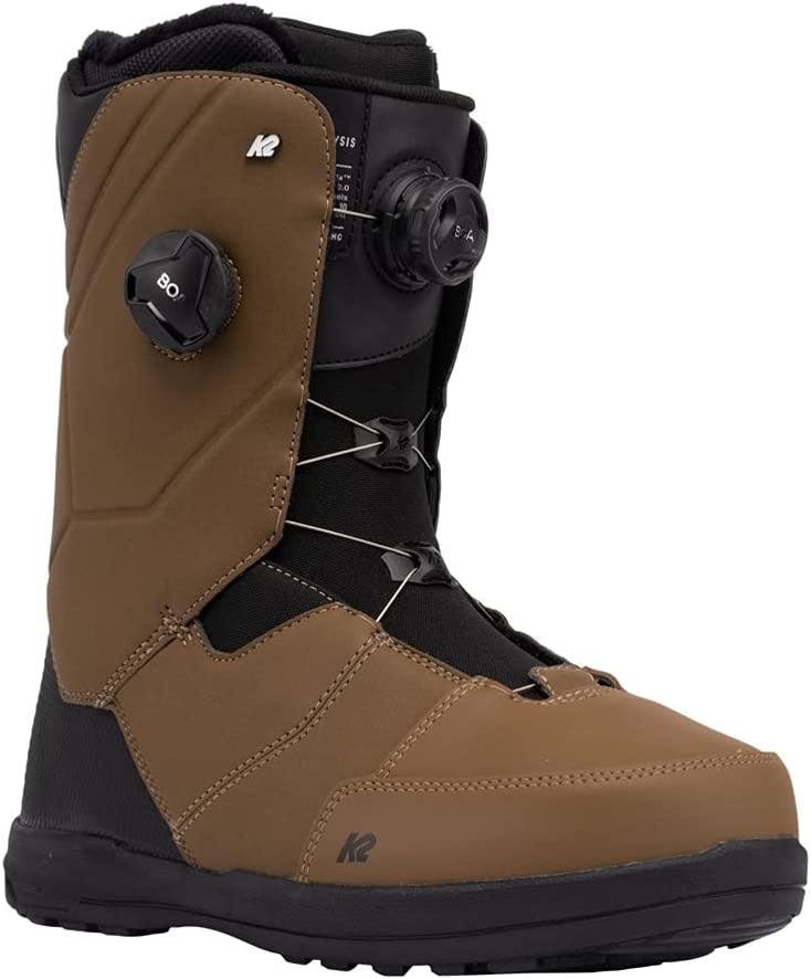 K2 Maysis Snowboard Boots · 2022