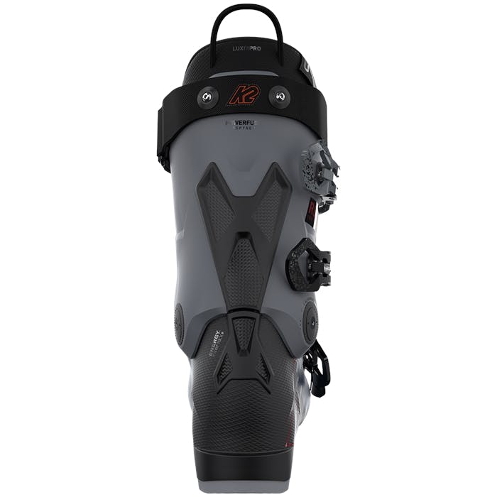 K2 Recon 100 MV Ski Boots · 2023 · 25.5