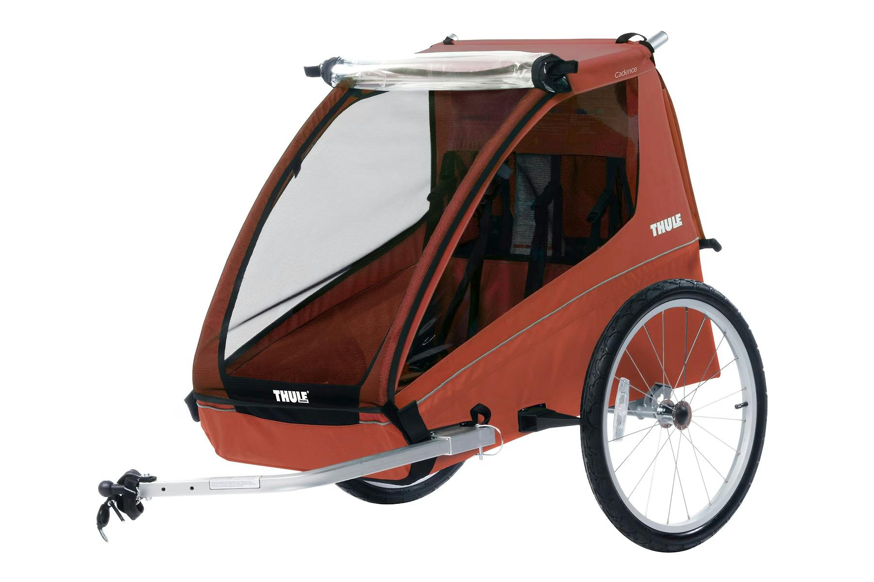 Product image of Thule Cadence