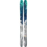Atomic Bent Chetler 100 Skis · 164 cm