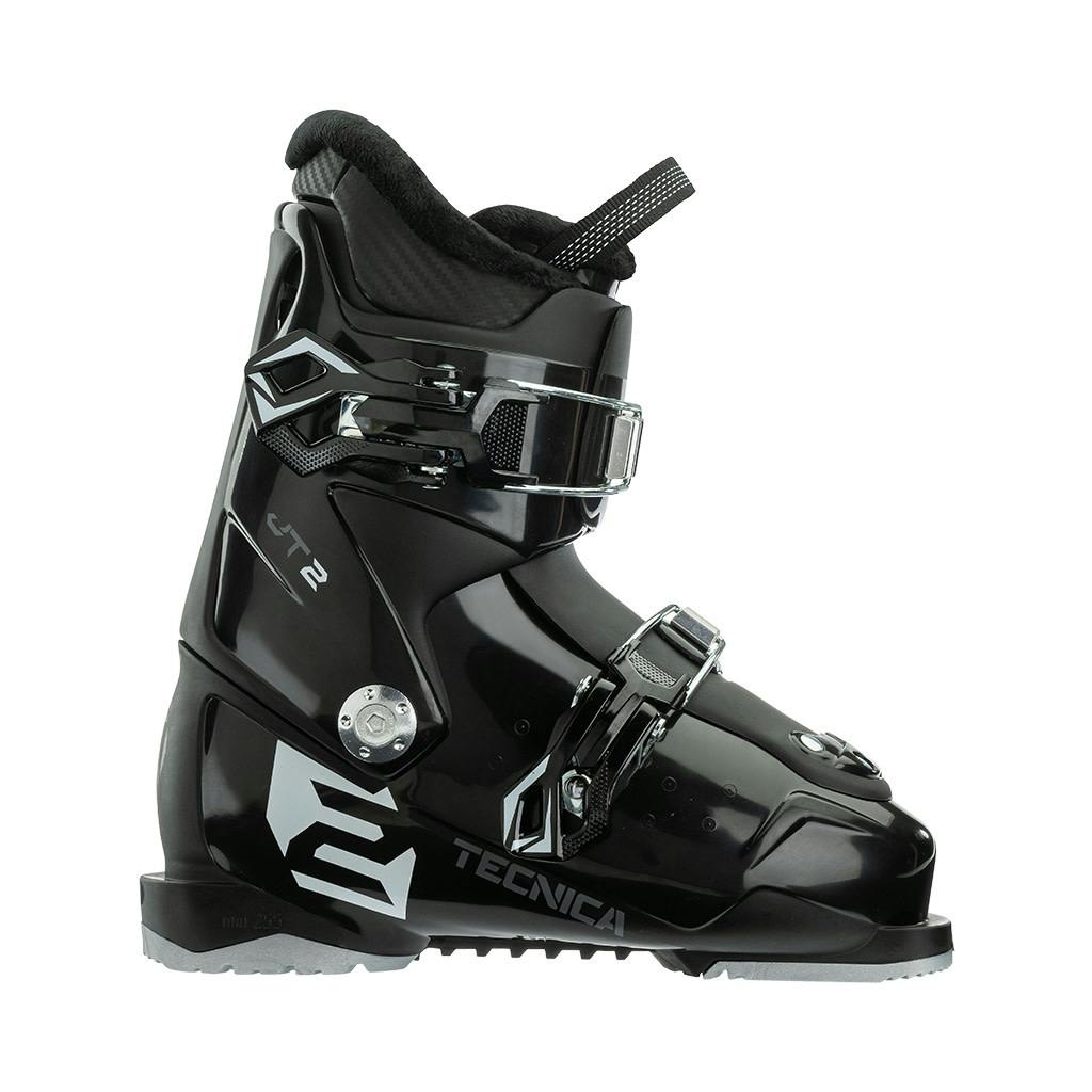 Tecnica JT 2 Ski Boots · Kids' · 2022