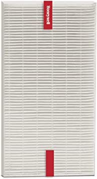 Honeywell True HEPA Replacement Filter R Air Purifier Replacement Filters