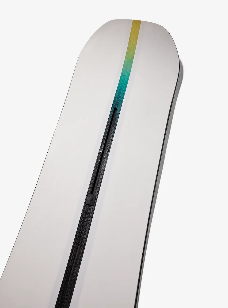 Burton Custom Flying V Snowboard · 2022
