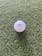 Q-Star golf ball 
