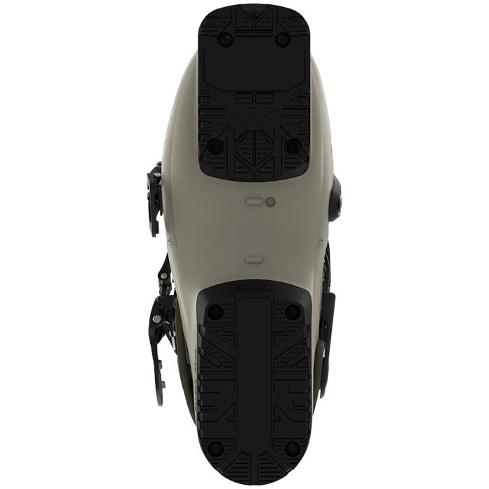 K2 Method Ski Boots · 2023
