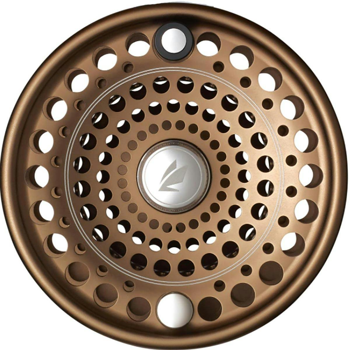 Sage Trout Spey Spare Spool