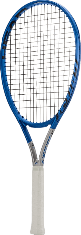 Head Instinct PWR 2022 Racquet · Unstrung