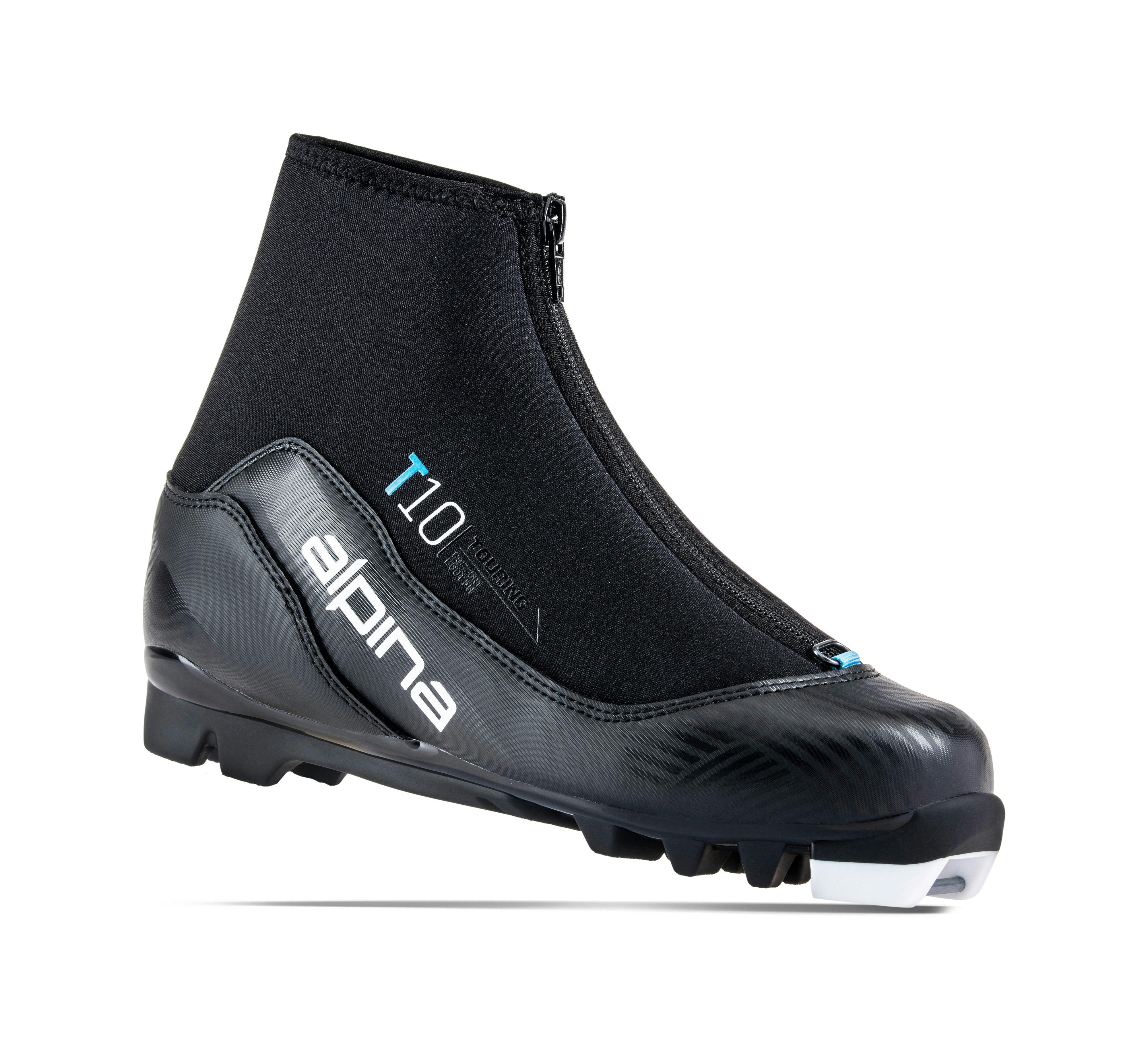 Alpina T 10 Eve Ski Boots · Women's · 2023
