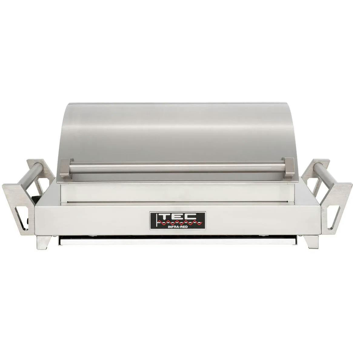 TEC G-Sport FR Portable Infrared Grill · 30 in. · Natural Gas