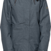 686 Women's Smarty 3-In-1 Spellbound 2L Insulated Jacket