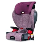 Selling Britax on Curated.com