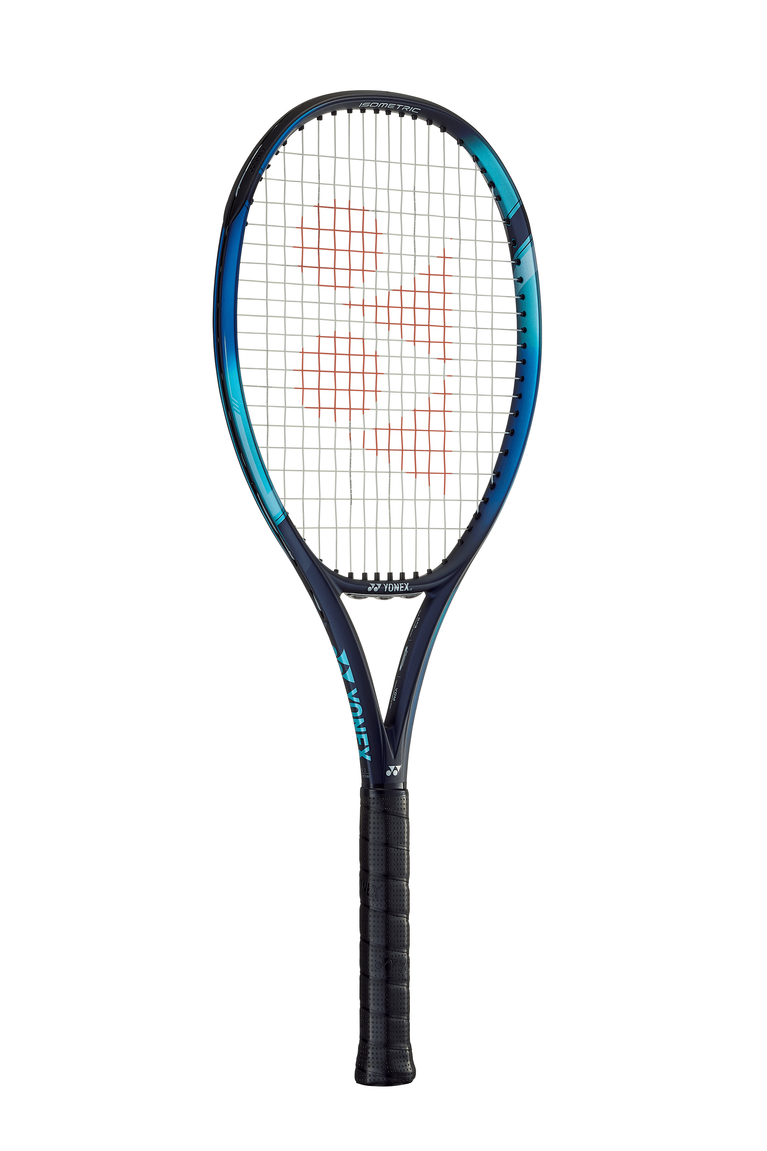 Yonex EZone 100 Racquet (2022) · Unstrung
