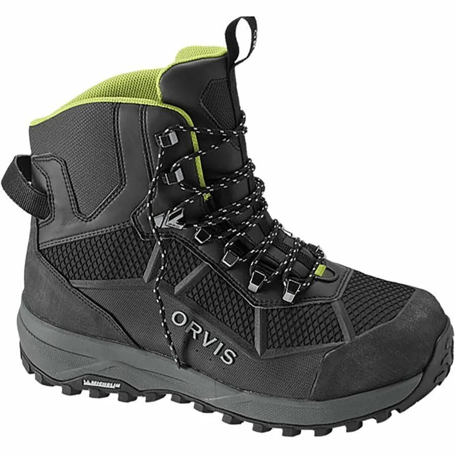 Orvis Pro Wading Boot, 13