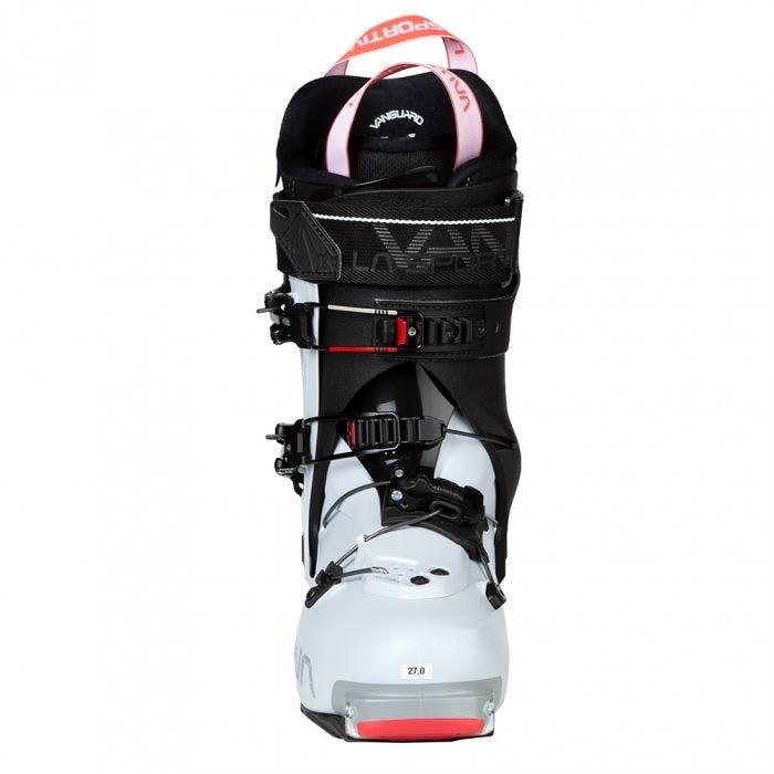 La Sportiva Vanguard 115 Ski Boots · Women's · 2021 · 24
